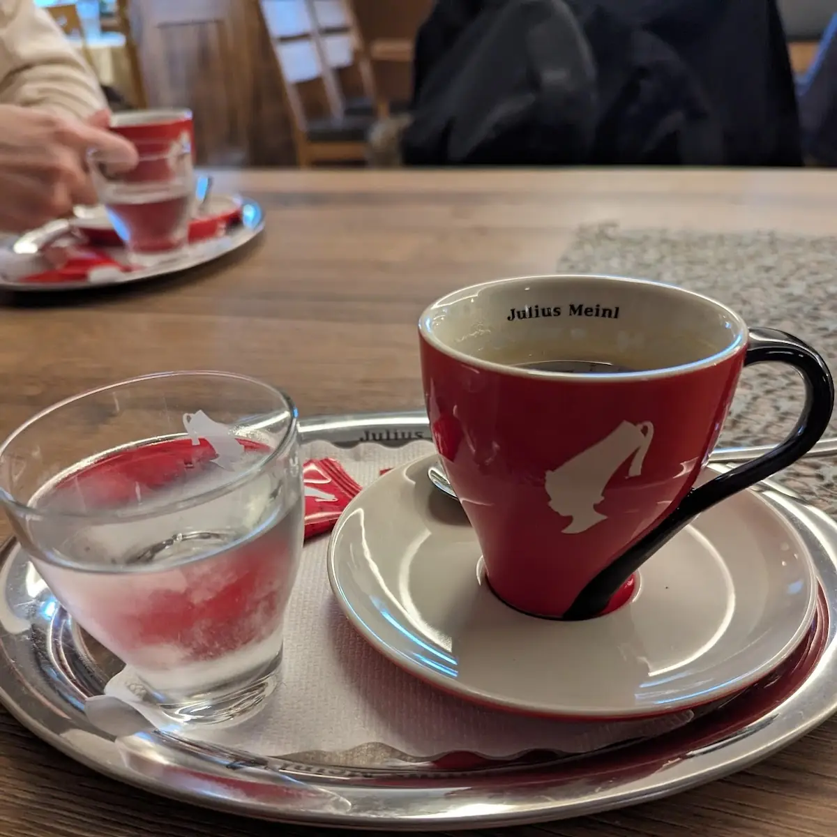Juoda Kava