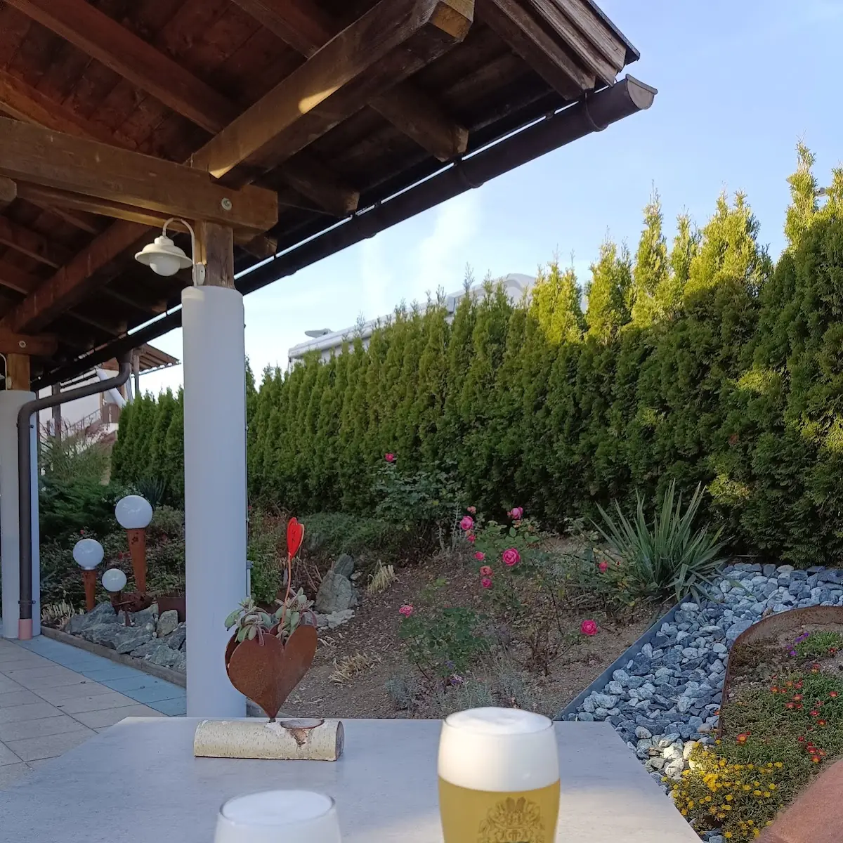 Radler