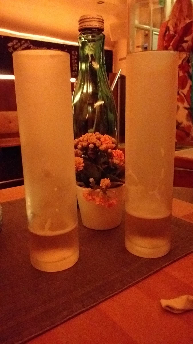 Highlight 10