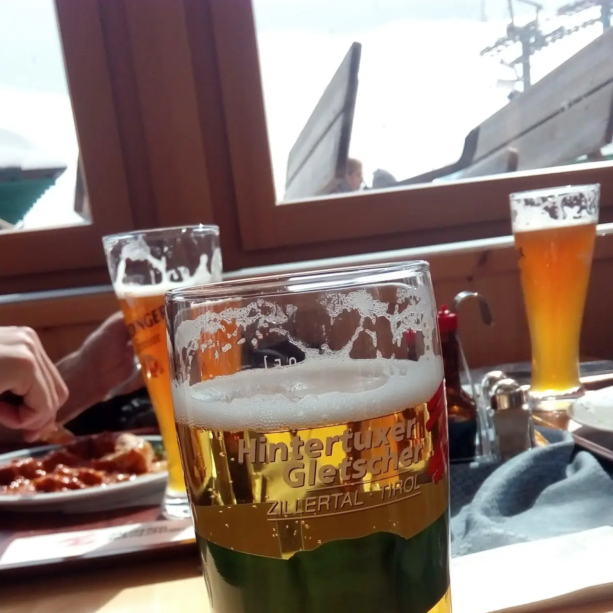 Bier