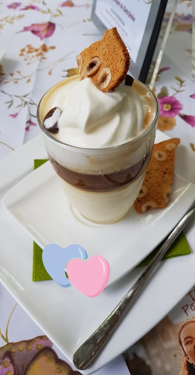 Eiscafe