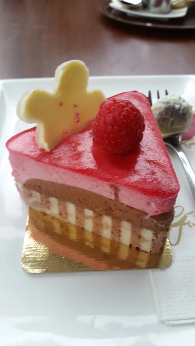 Highlight 7