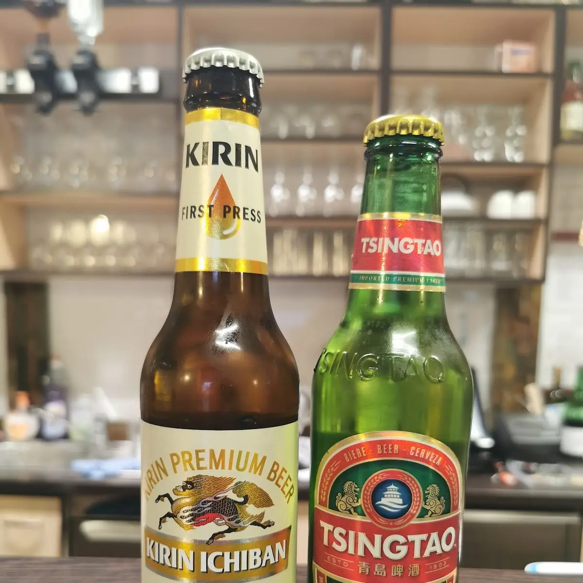 Bier