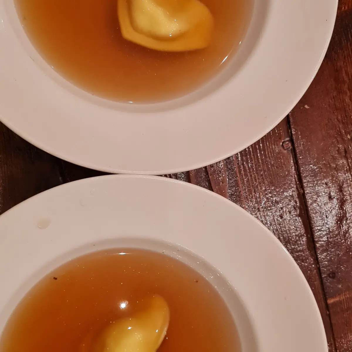 Soup