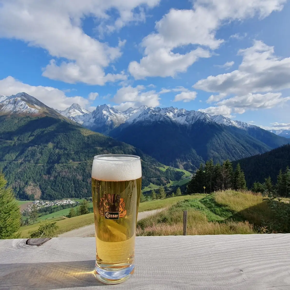 Radler