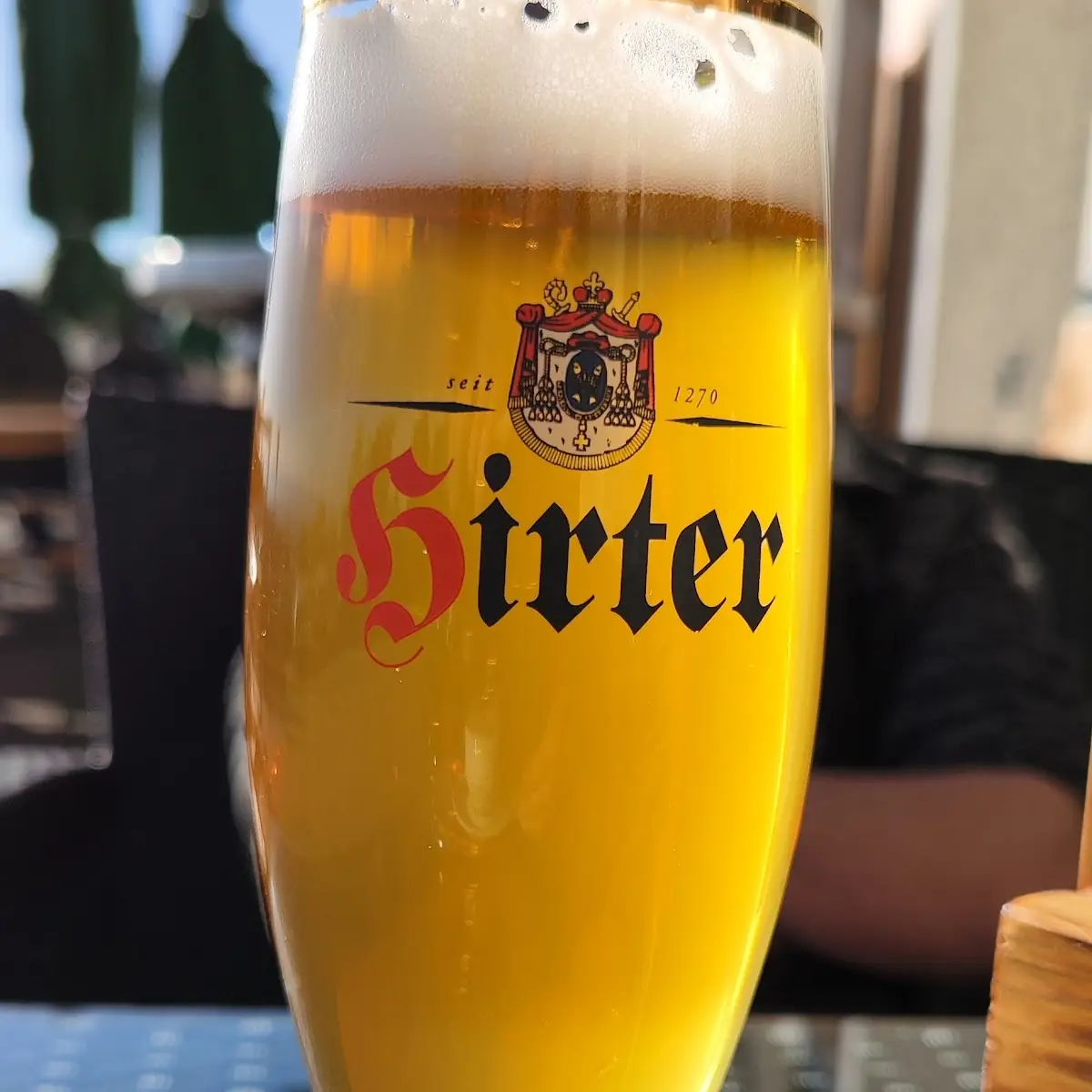 Bier