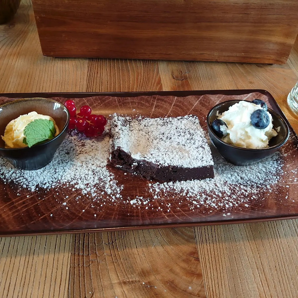 Delicious