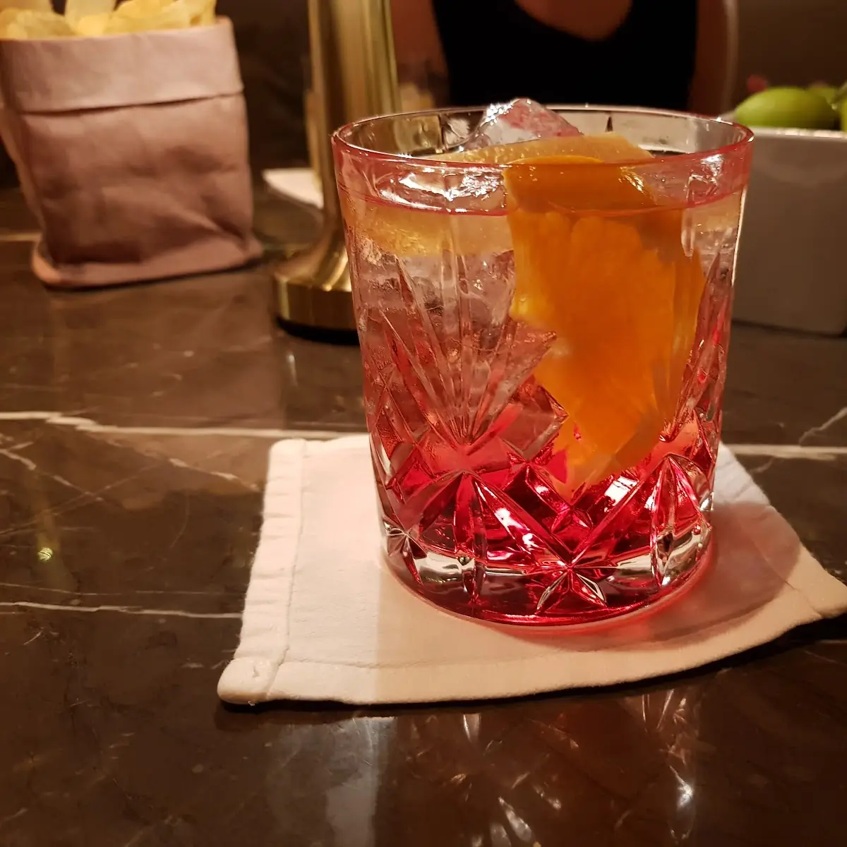 Bicilleta