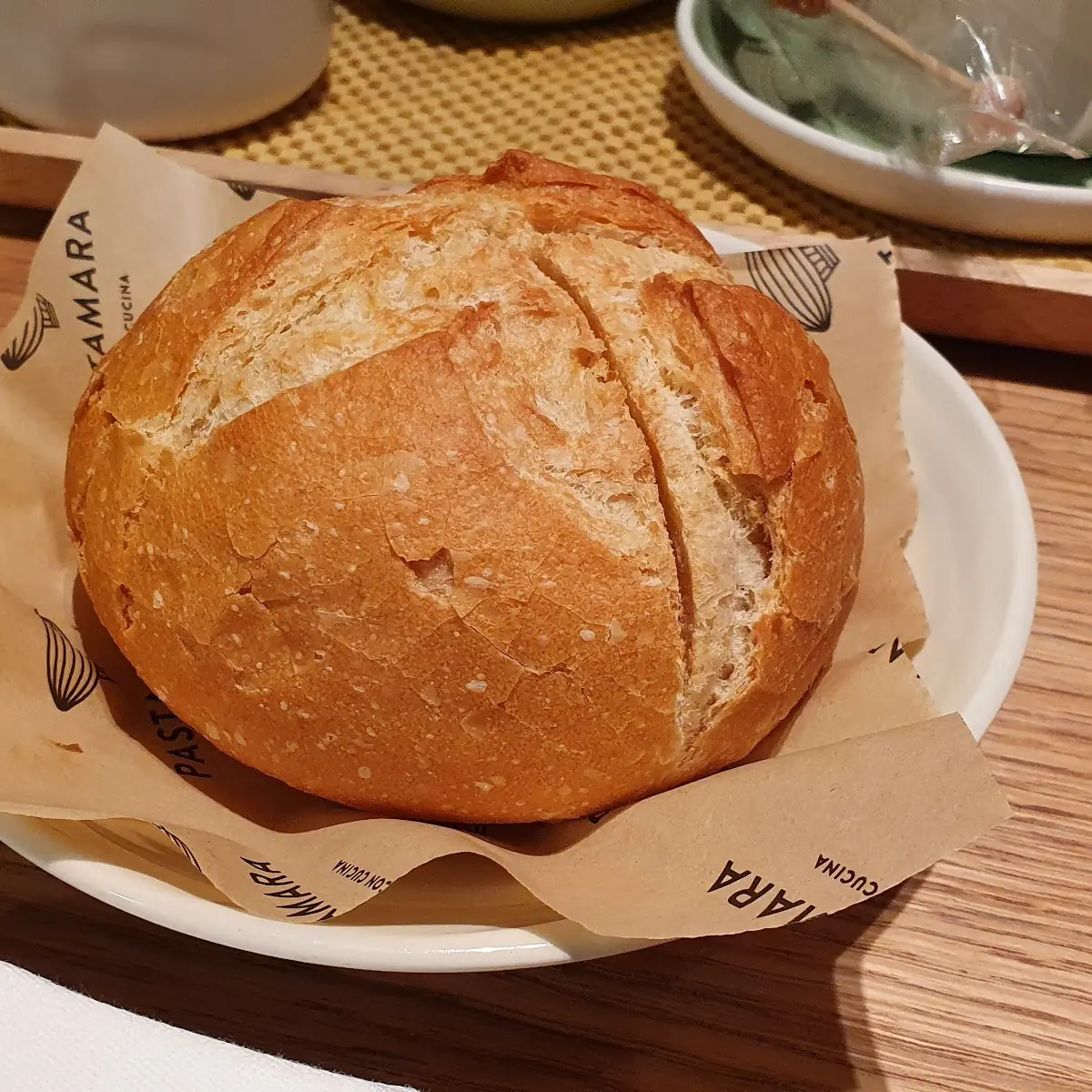 Brot