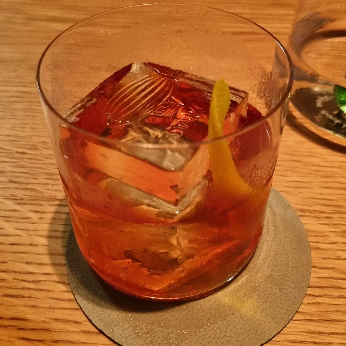Negroni