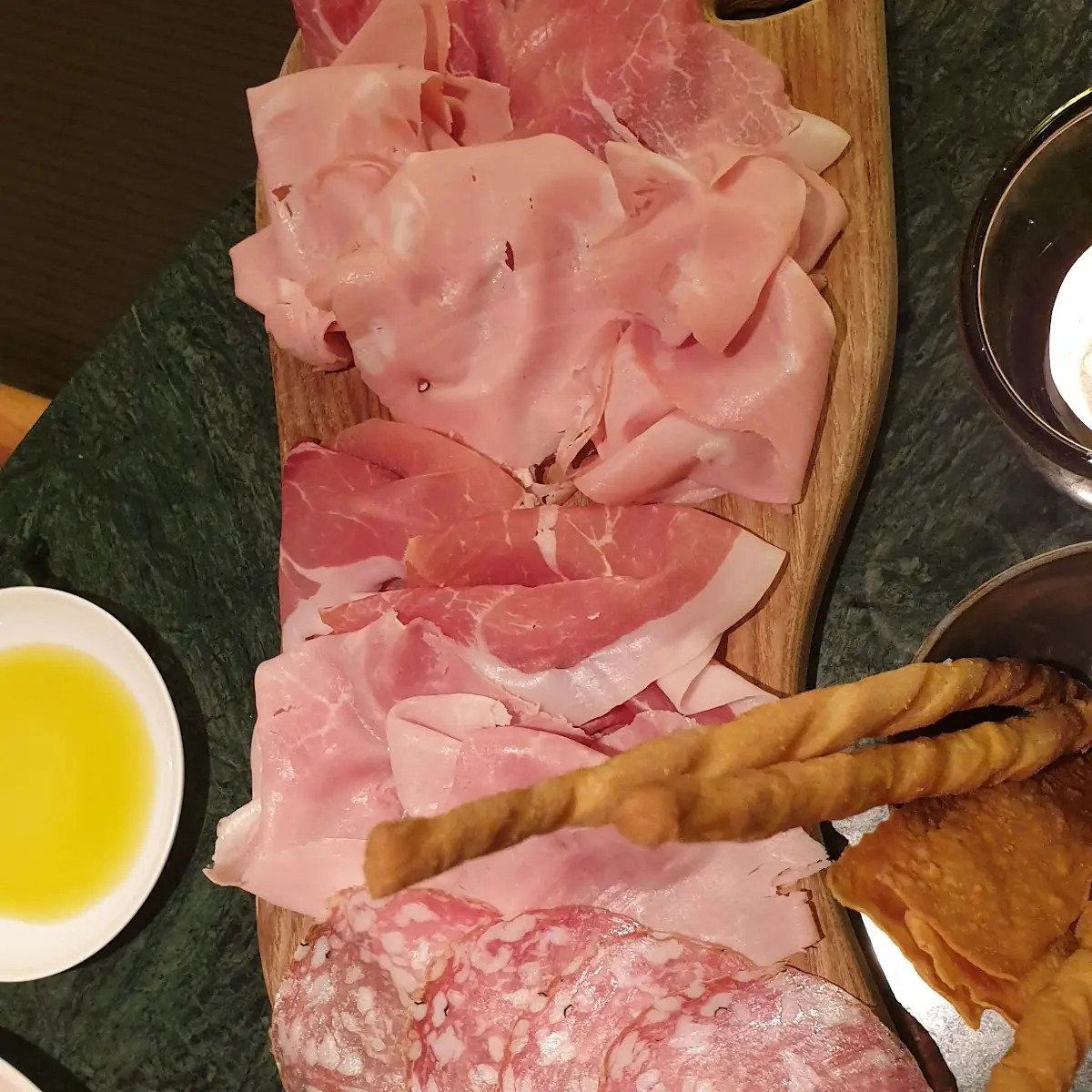 Salumi