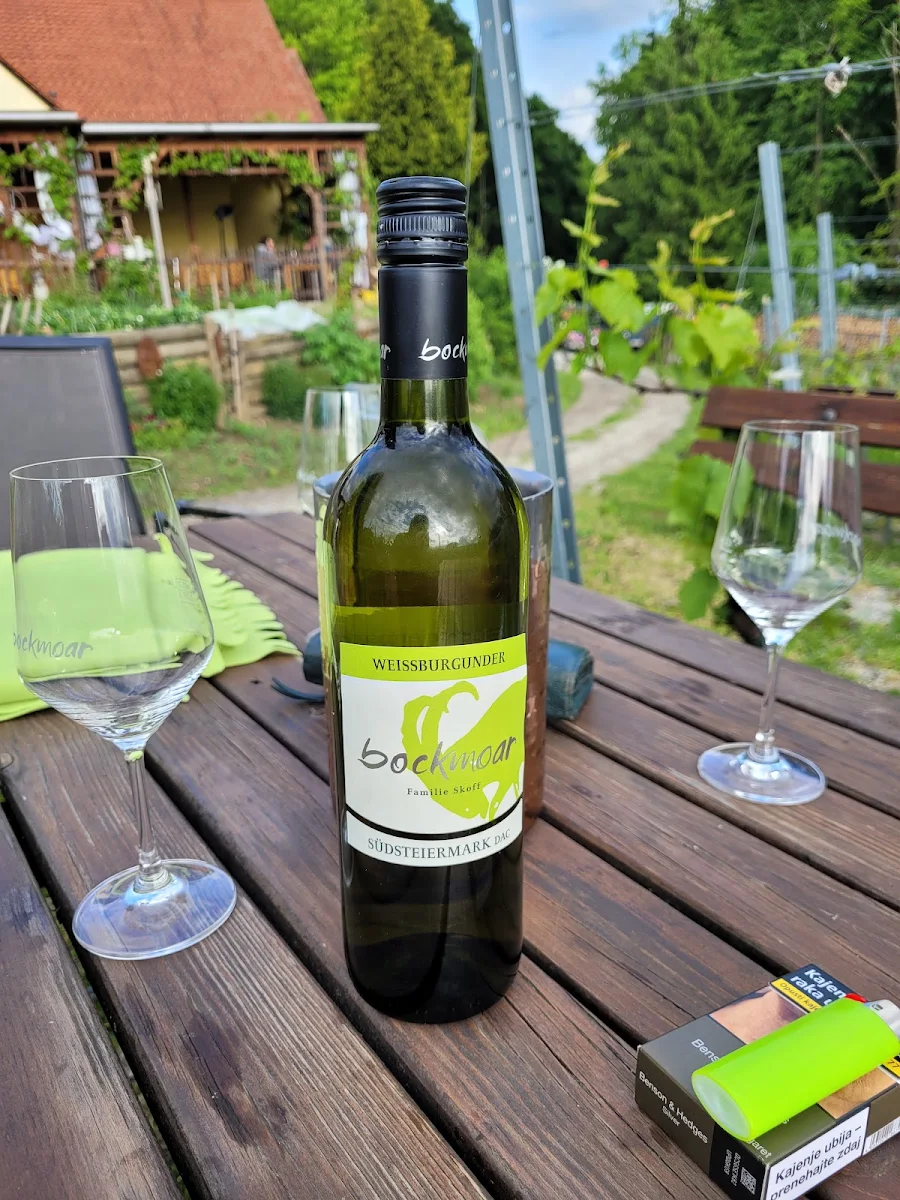 Wine