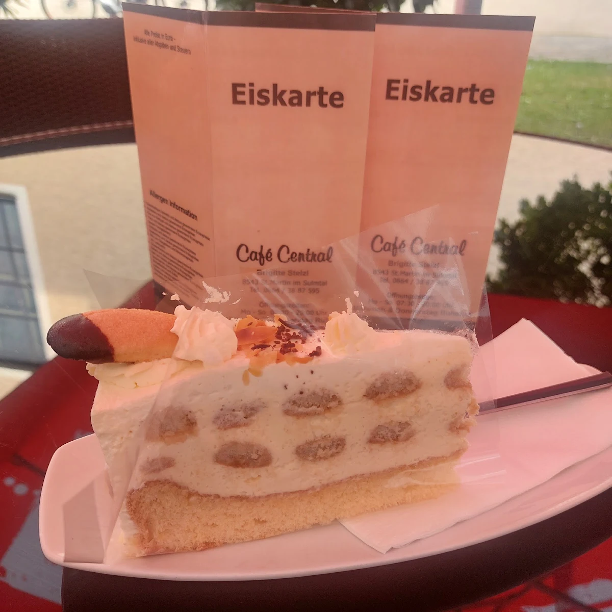 Cardinaltorte