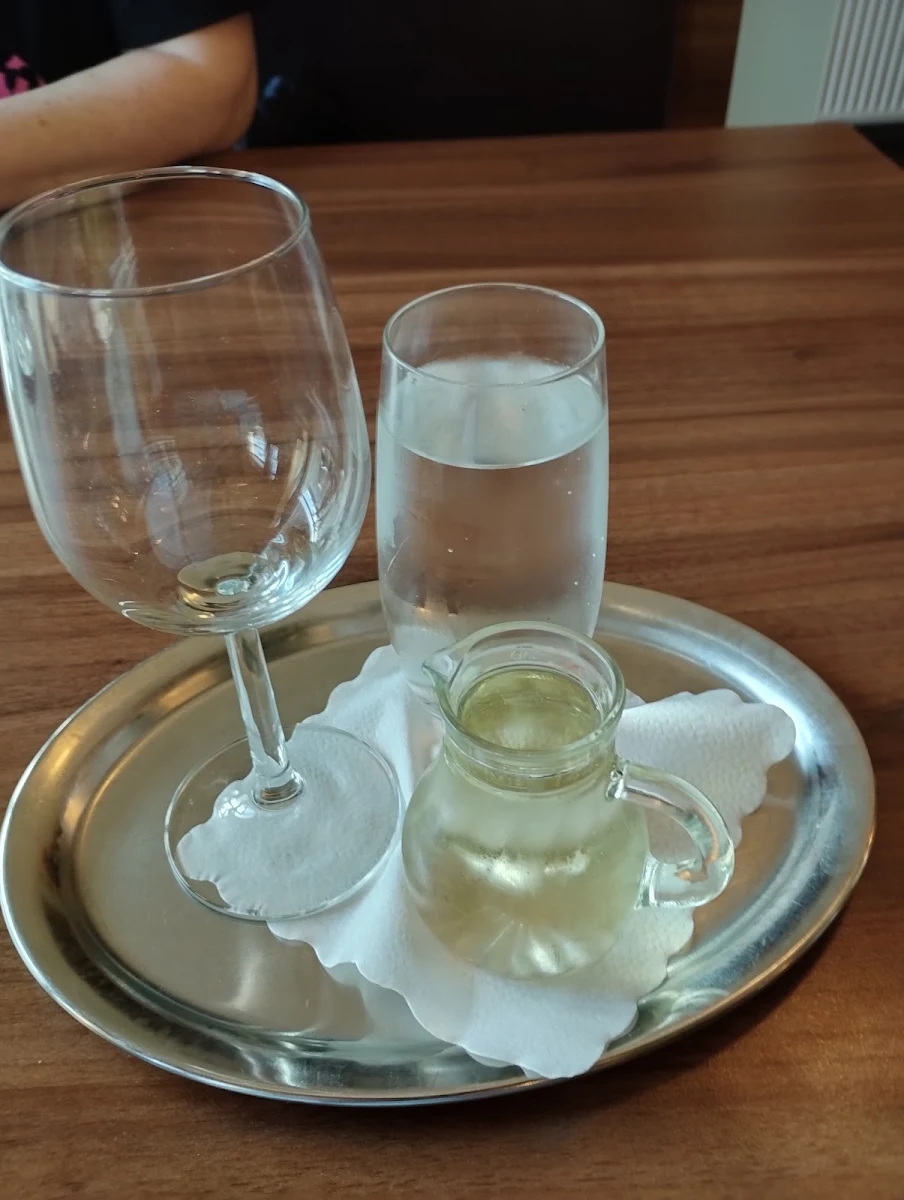 Weißwein