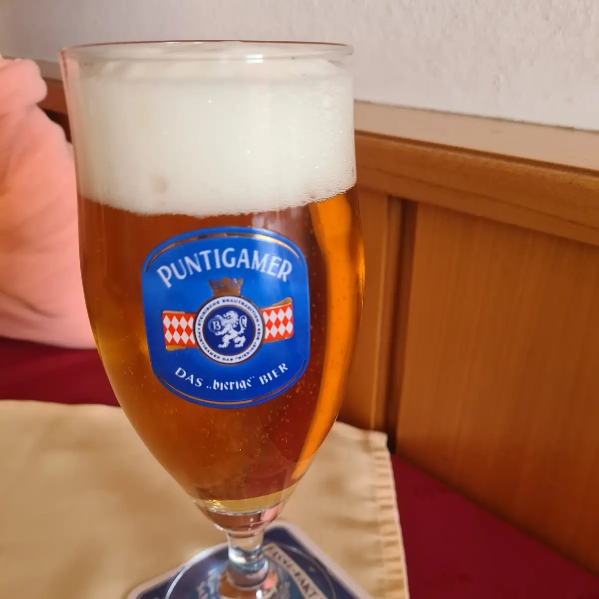 Bier