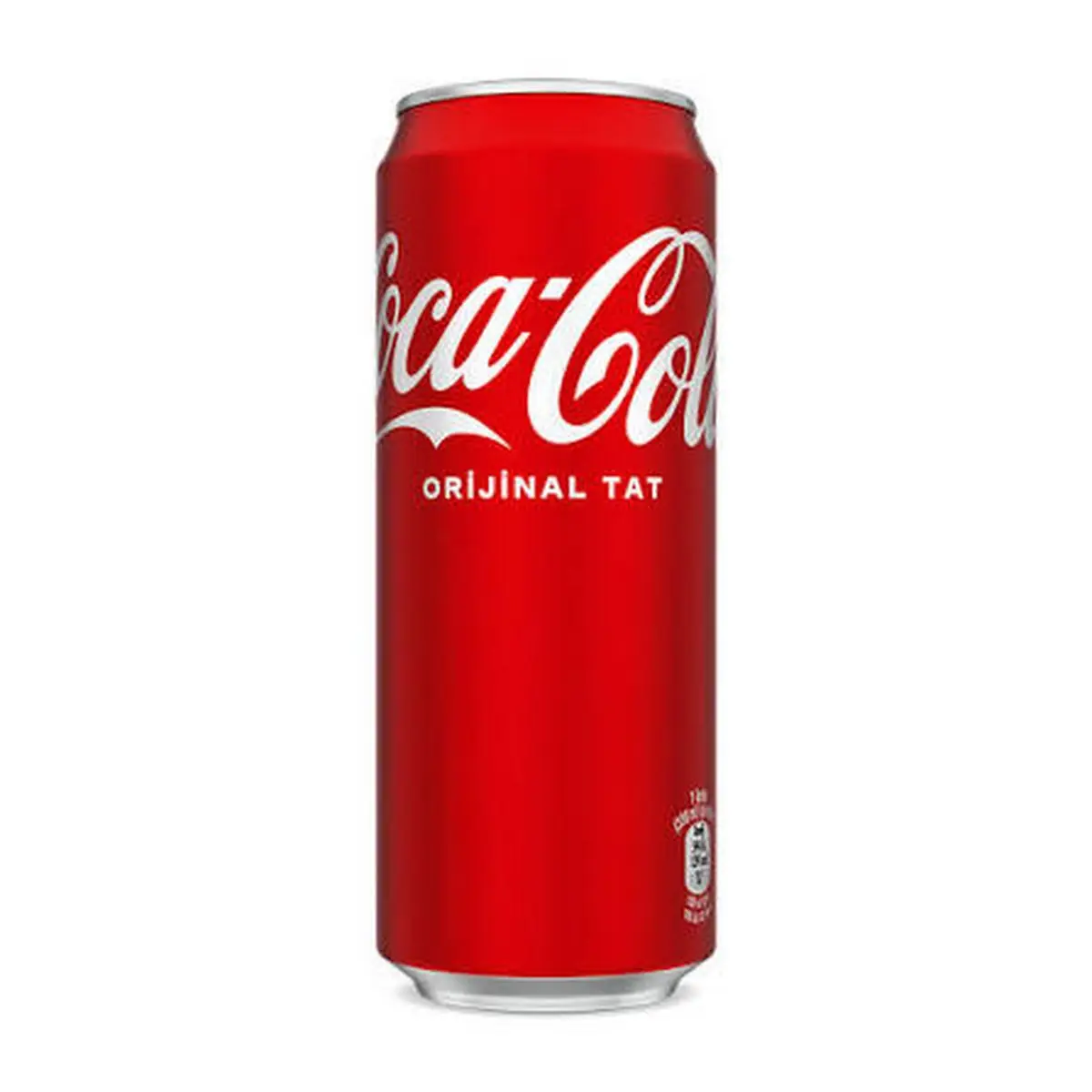 Coca-Cola Original