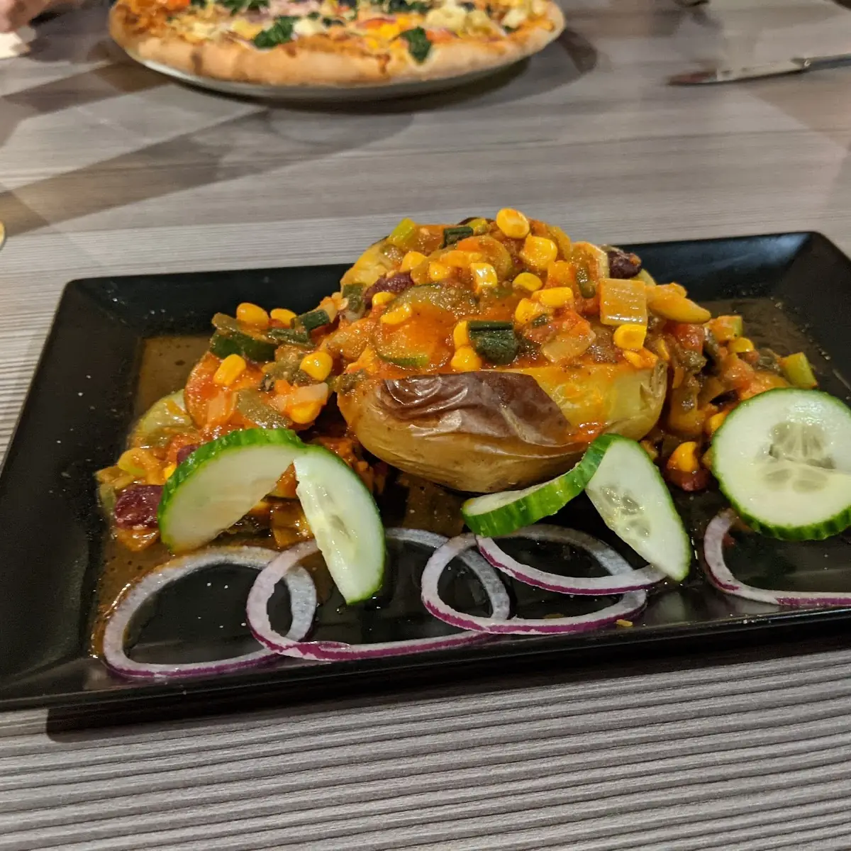 Highlight 12