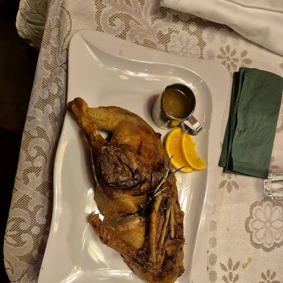Zwiebelrostbraten