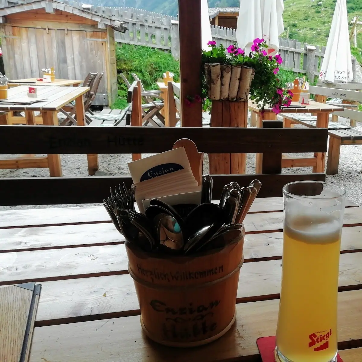 Bier