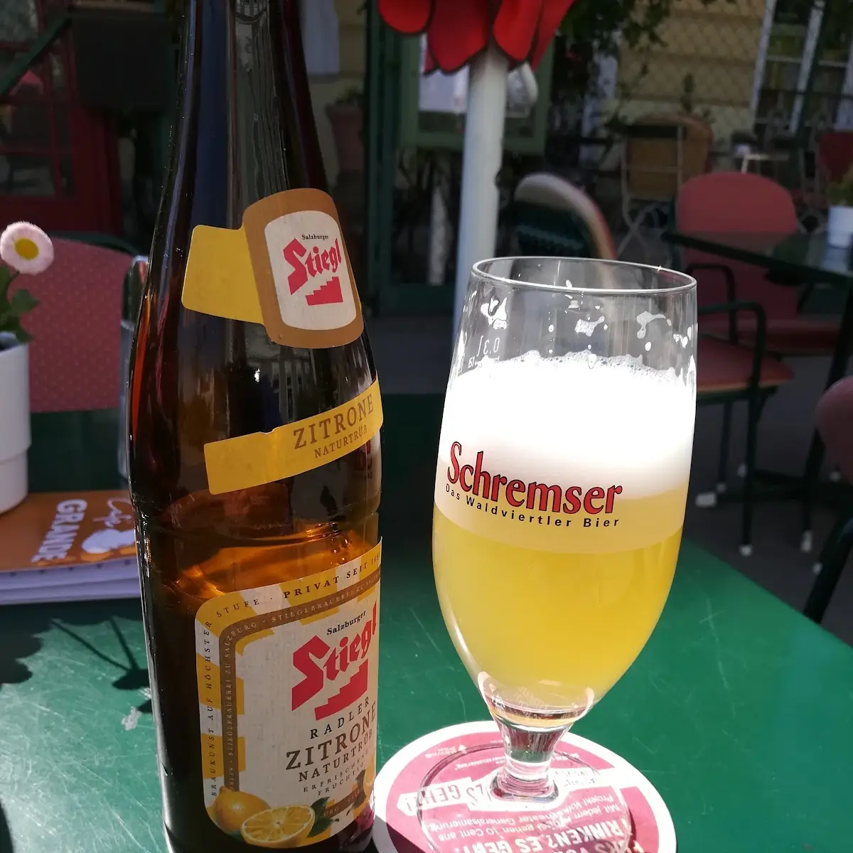 Radler