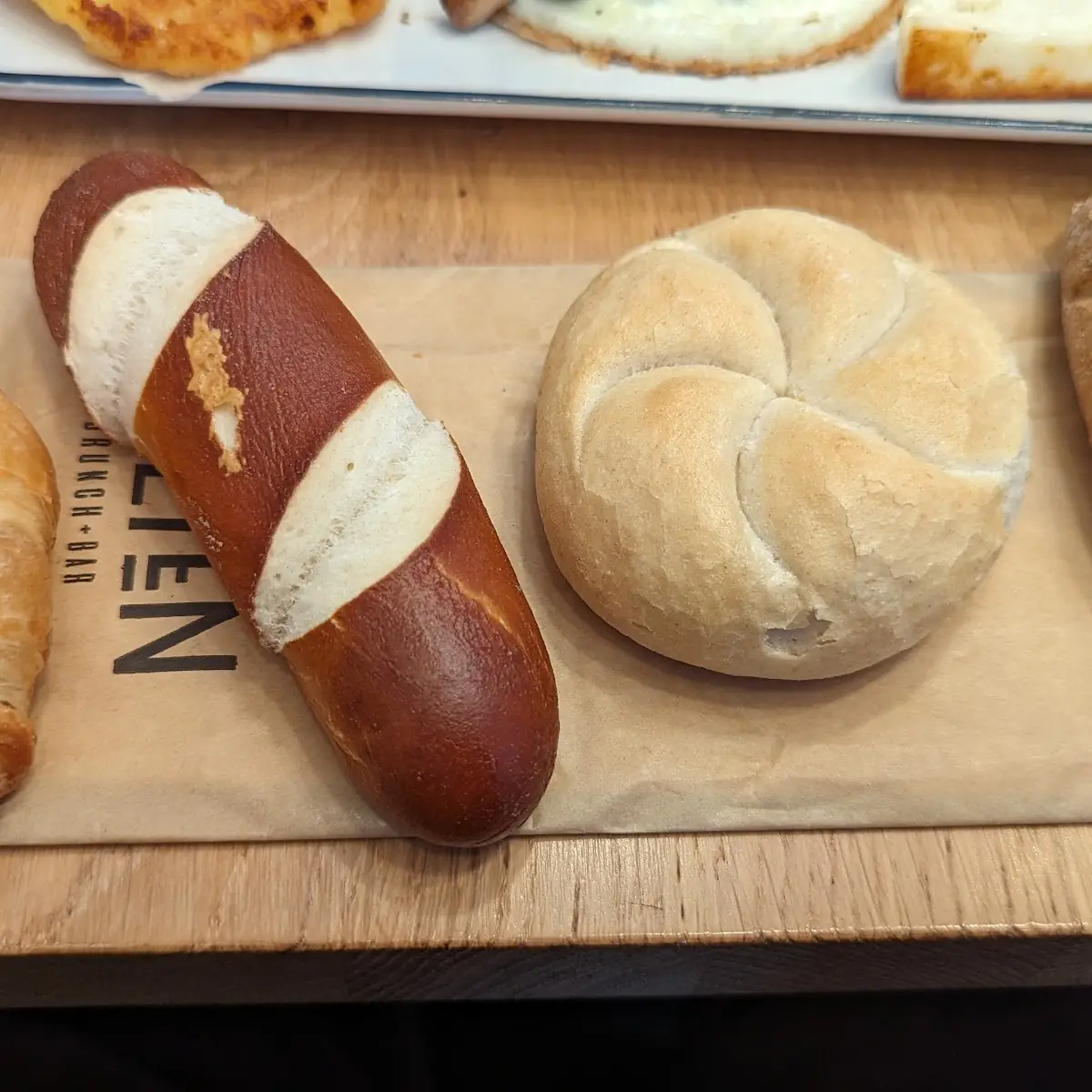 Brot