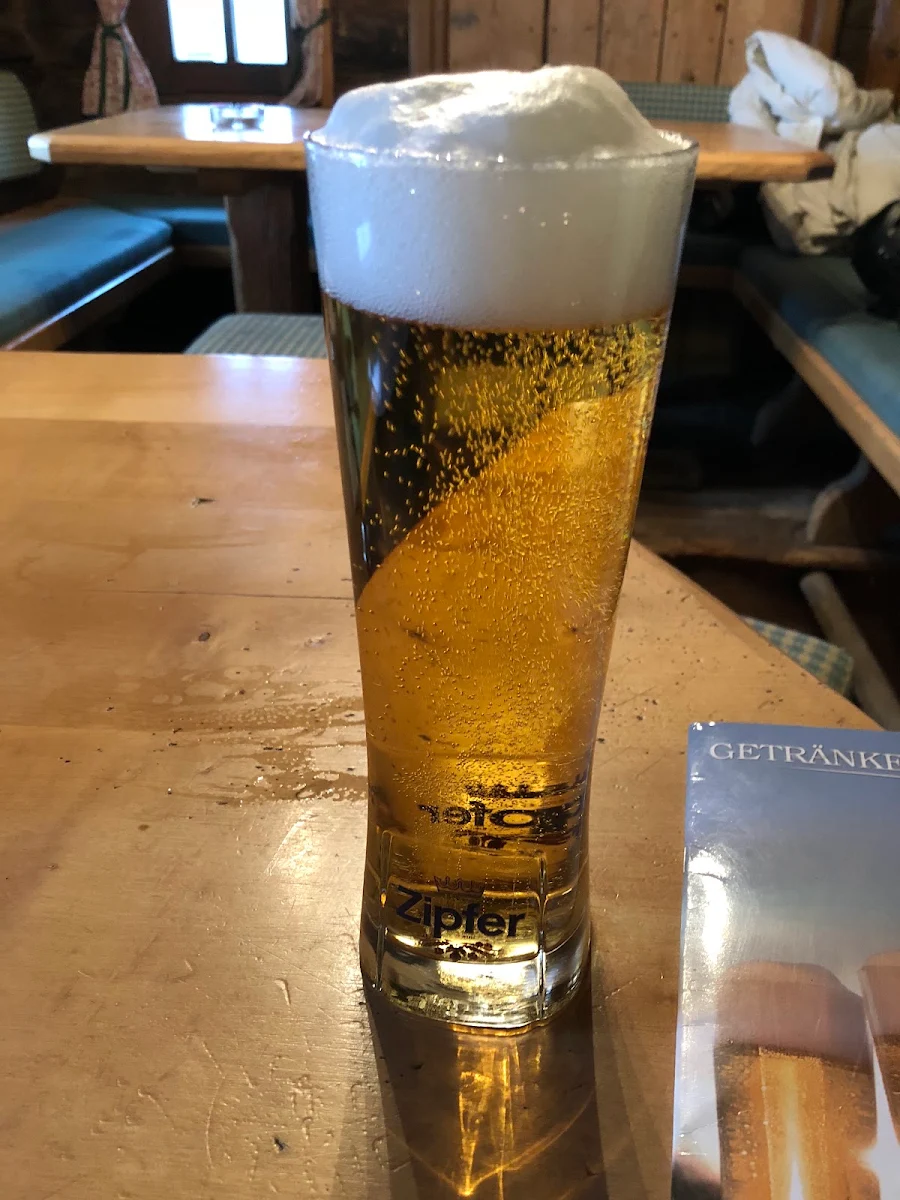 Pils