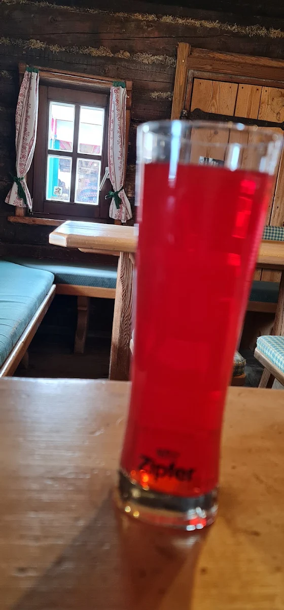 Skiwasser
