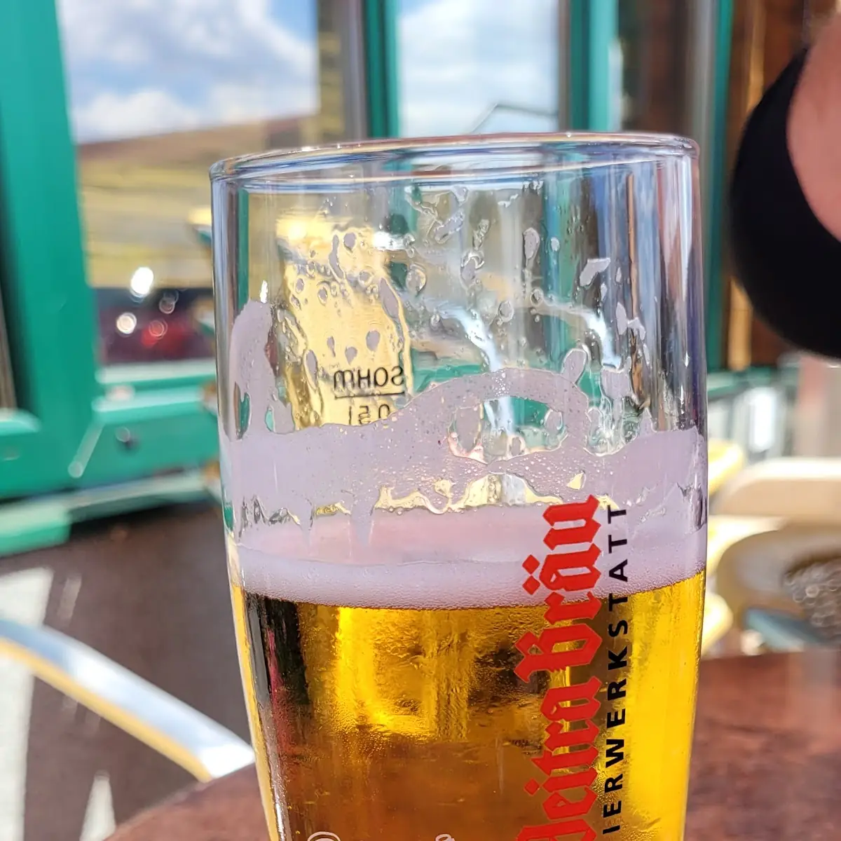 Rakúske Pivo