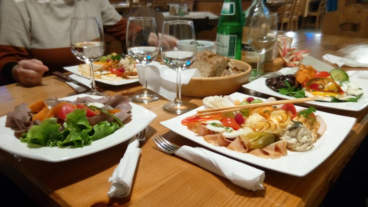 Highlight 10