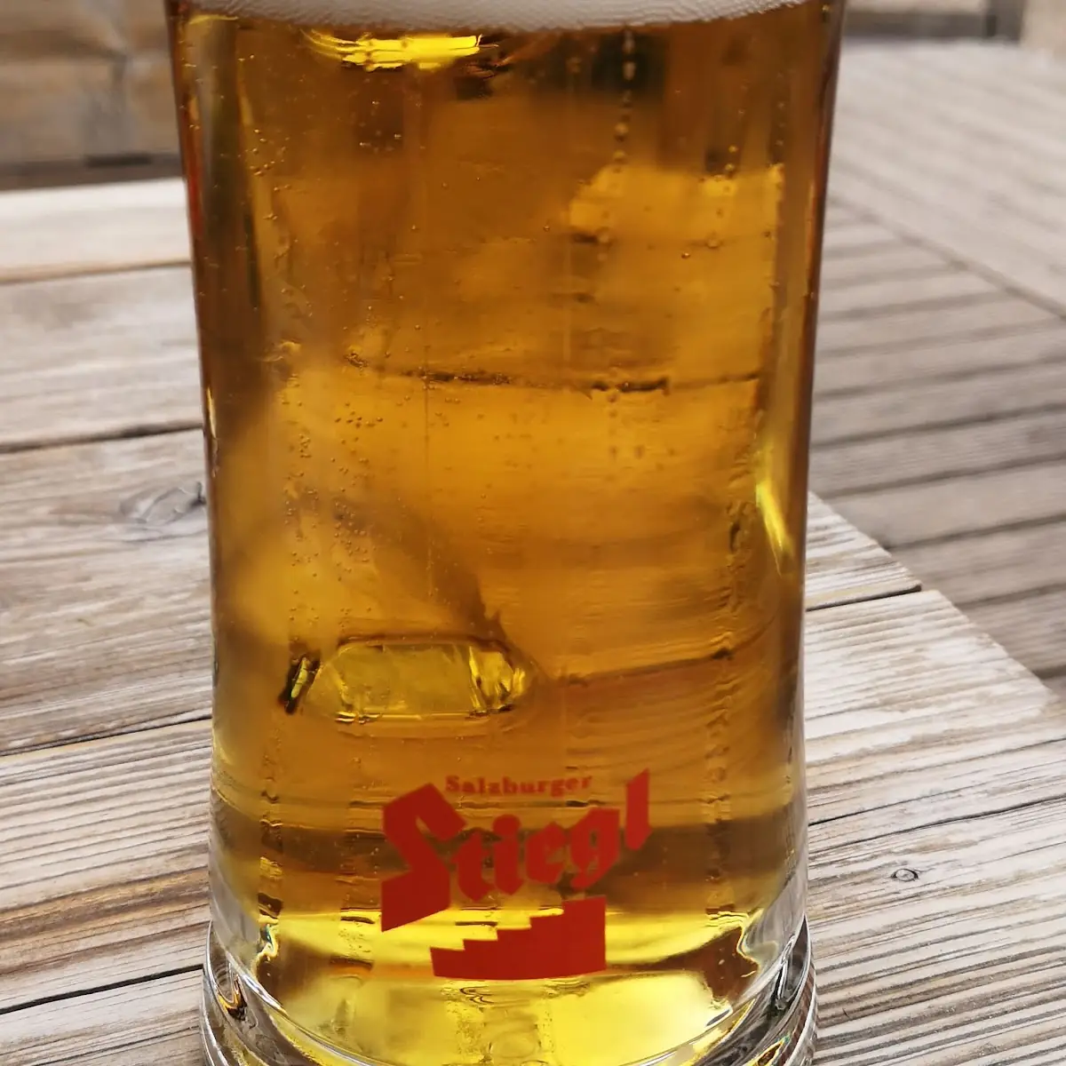Bier