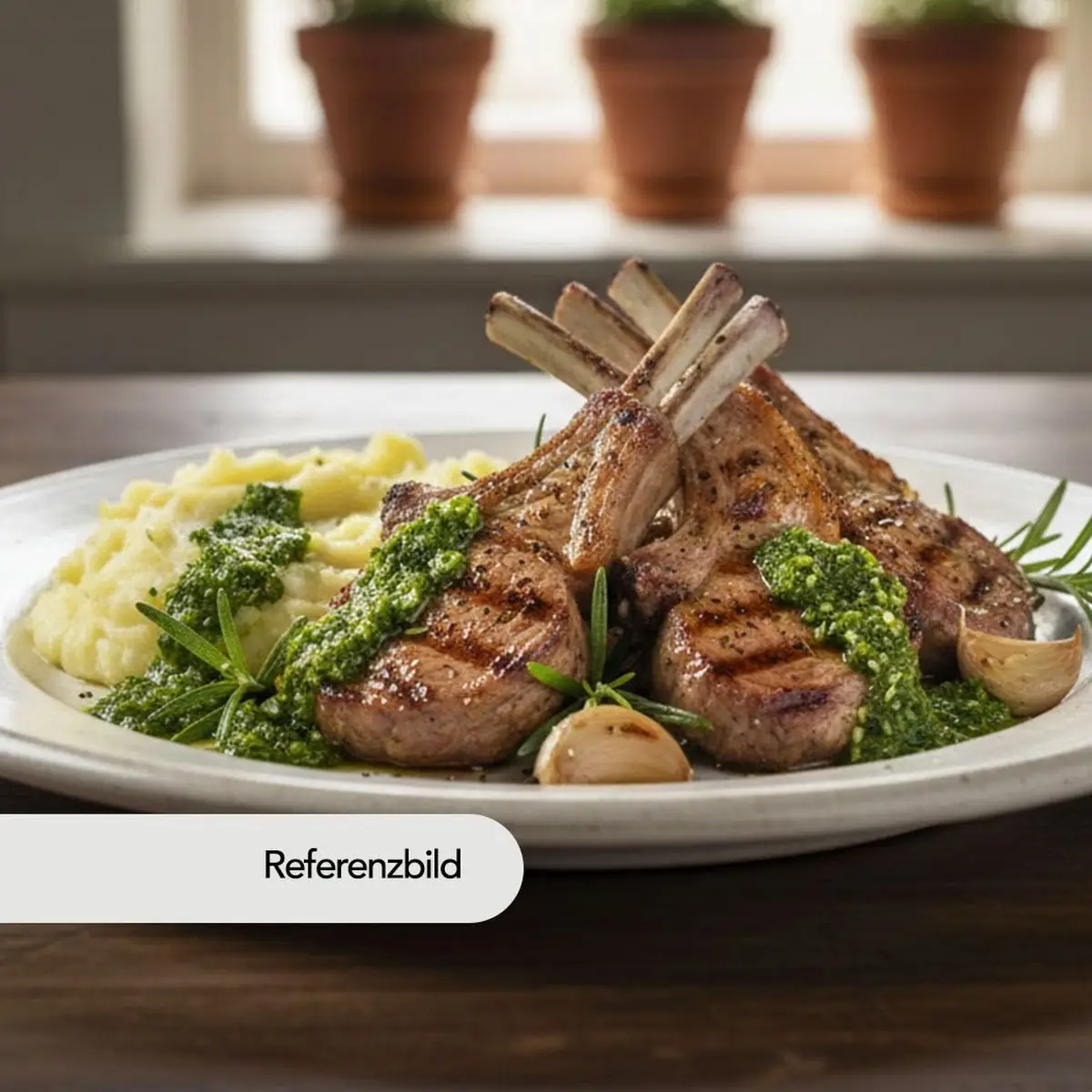 Highlights, Paradisia Restaurant (مطعم باراديسيا)