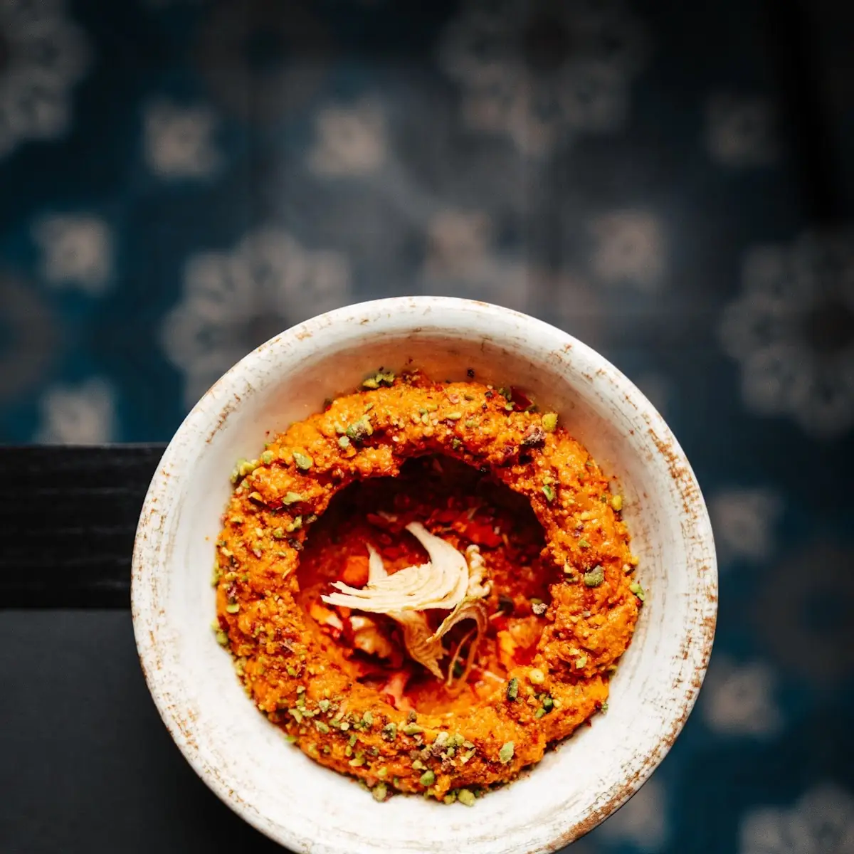 v mohammara محمرة, Paradisia Restaurant (مطعم باراديسيا)