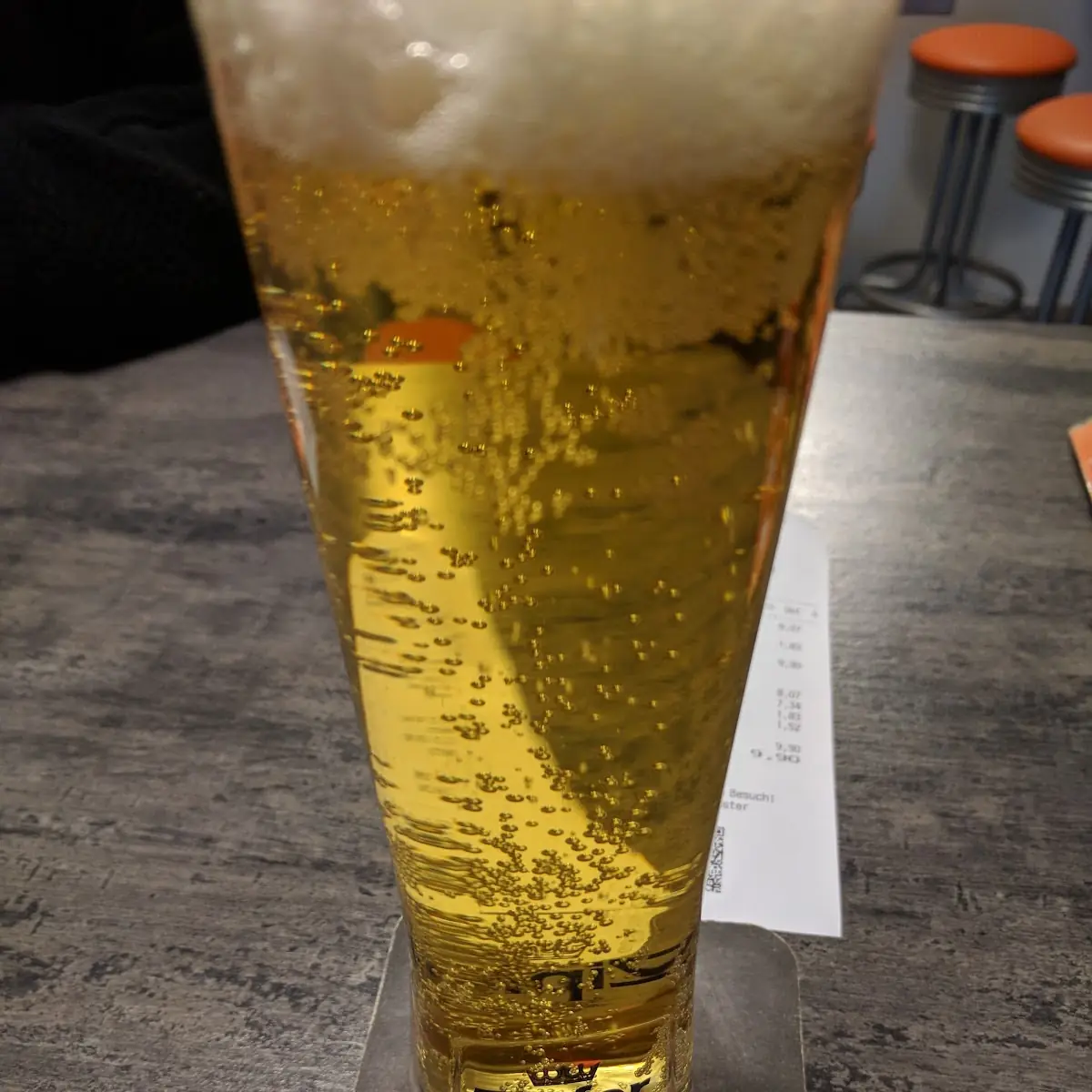 Bier