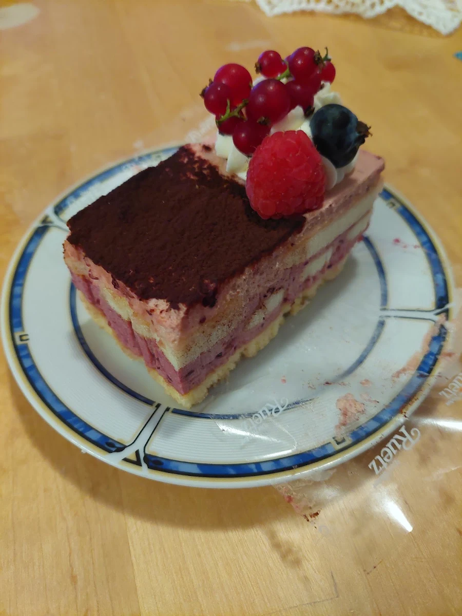 Highlight 9
