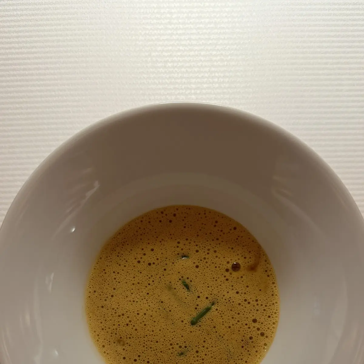 Bisque