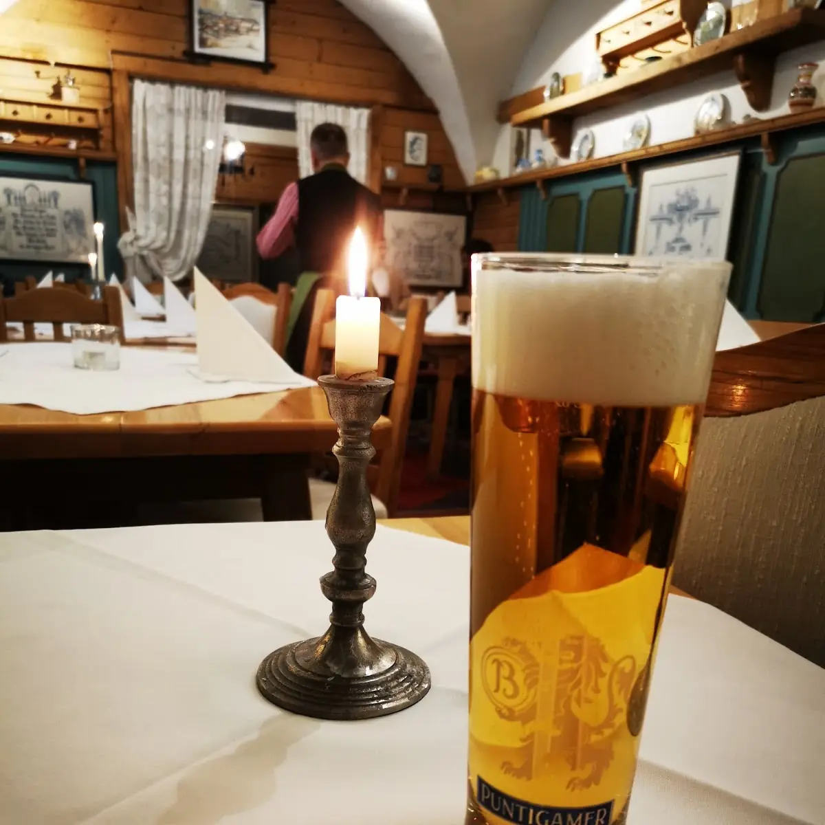 Beer