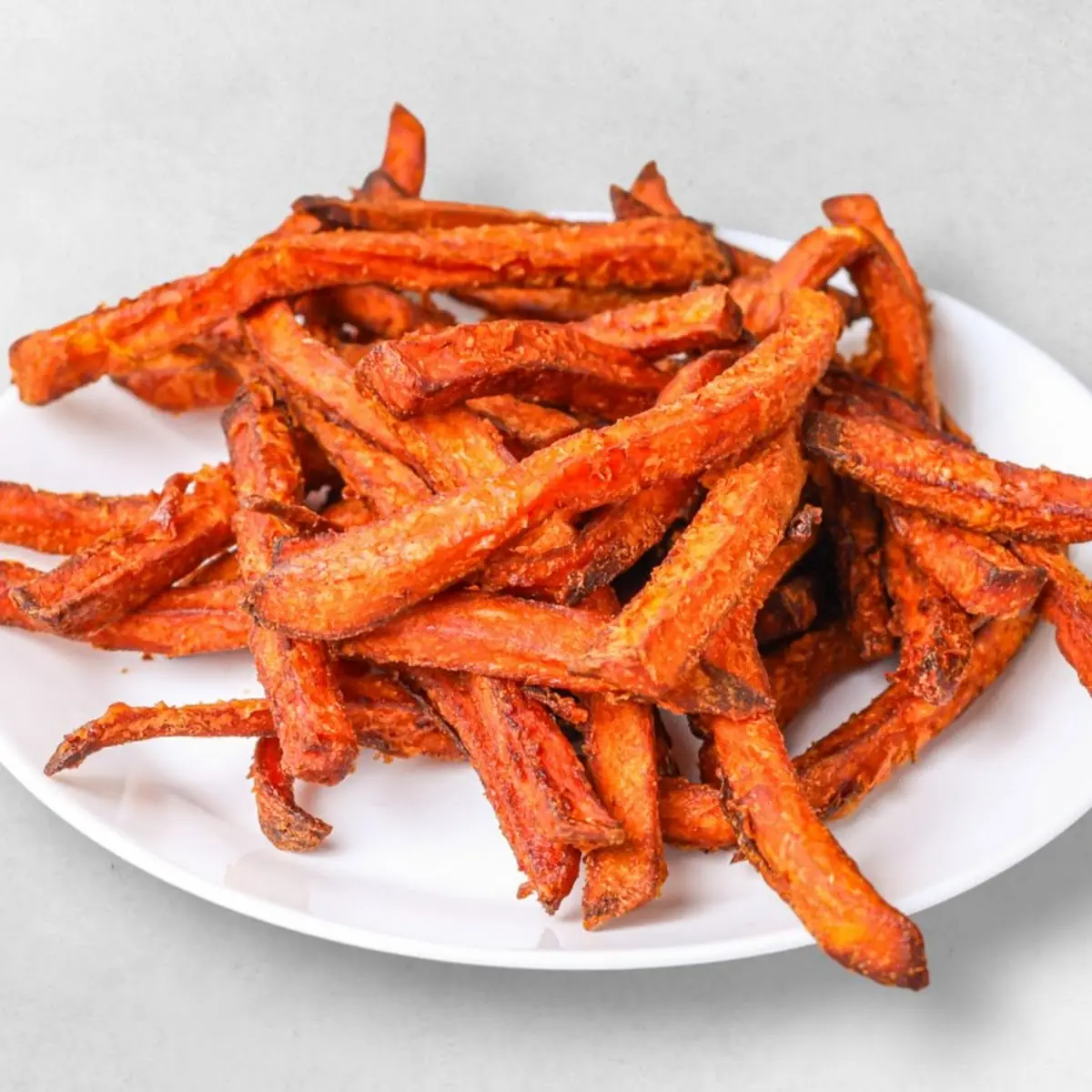 Sweet Pommes