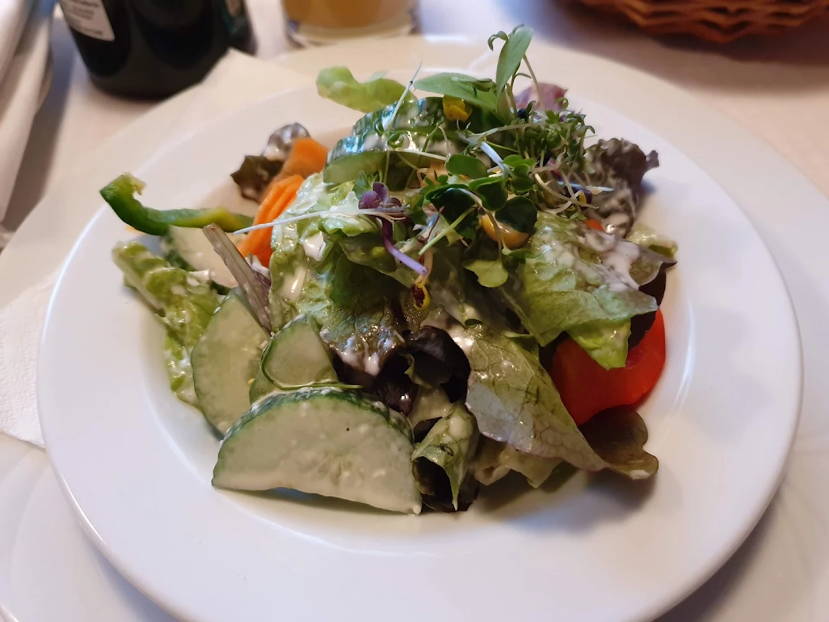 Salat