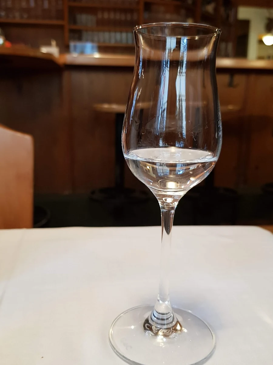 Schnaps