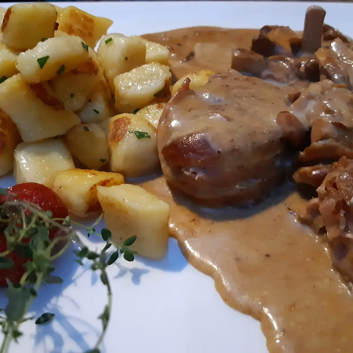 Pastele