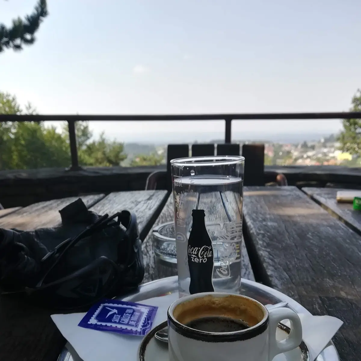 Koffe