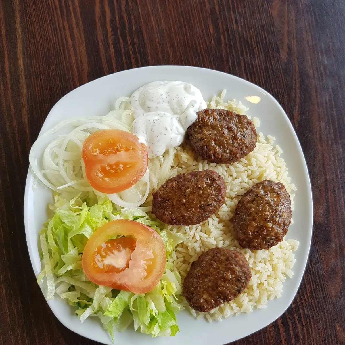 Köfteteller