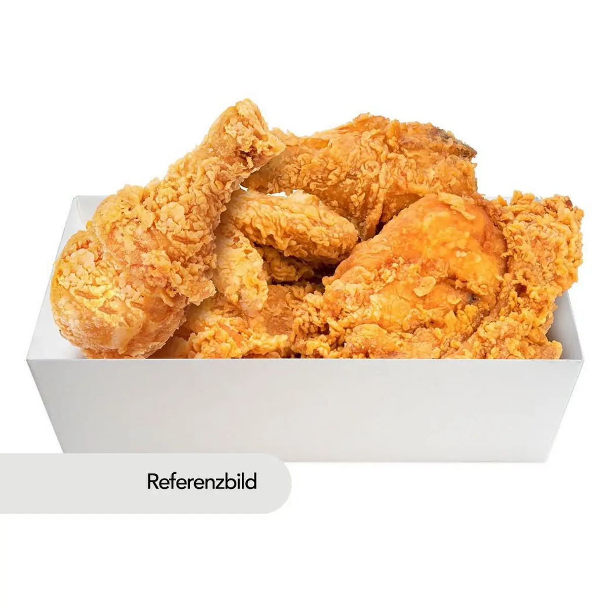 Highlight 19