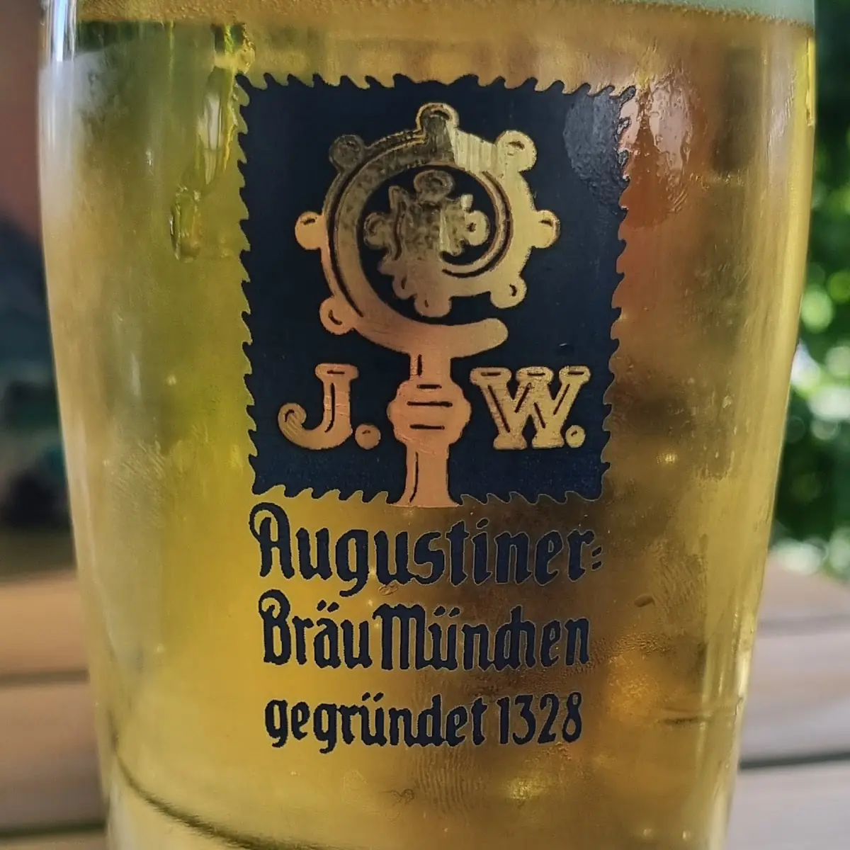 Radler