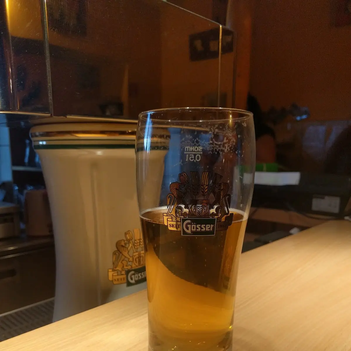 Bier