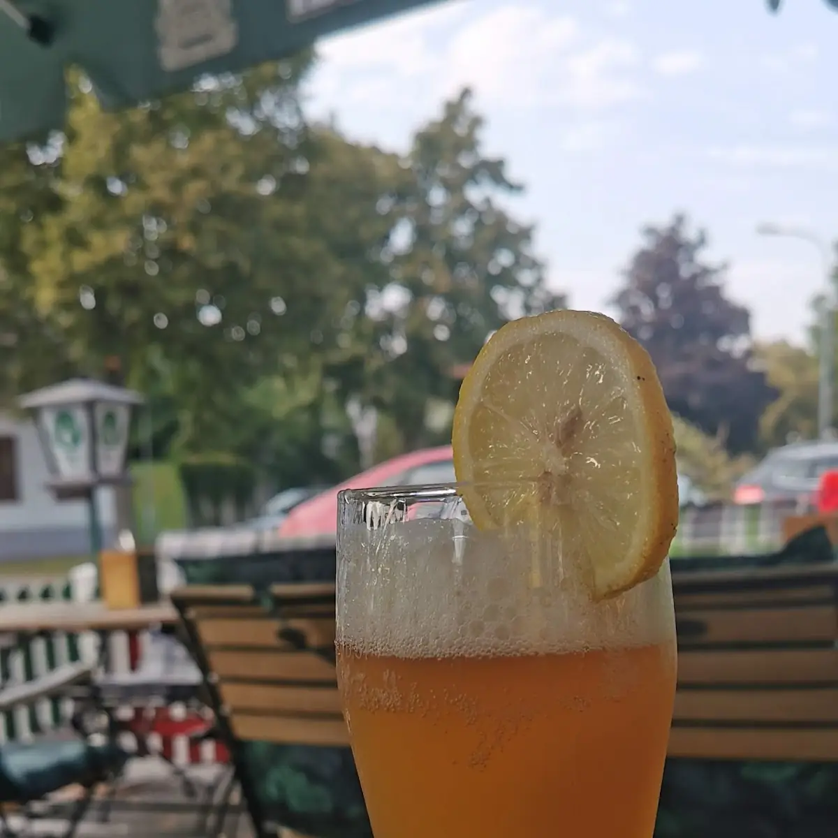 Pivo