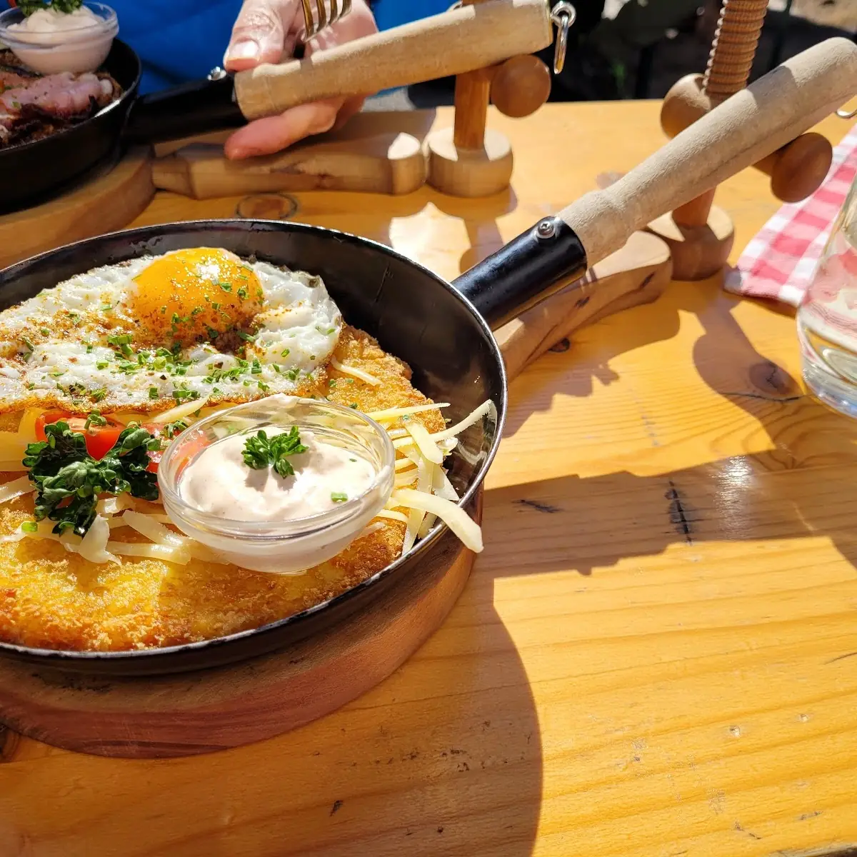 Rösti