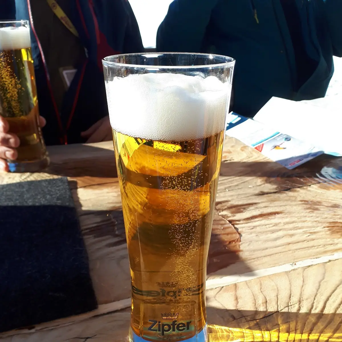 Pils