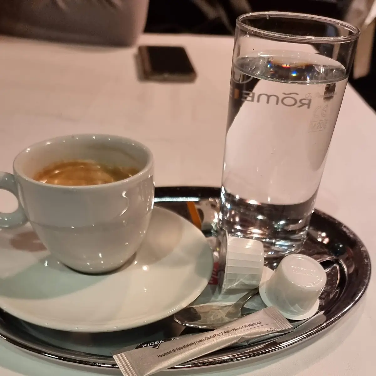 Cofee