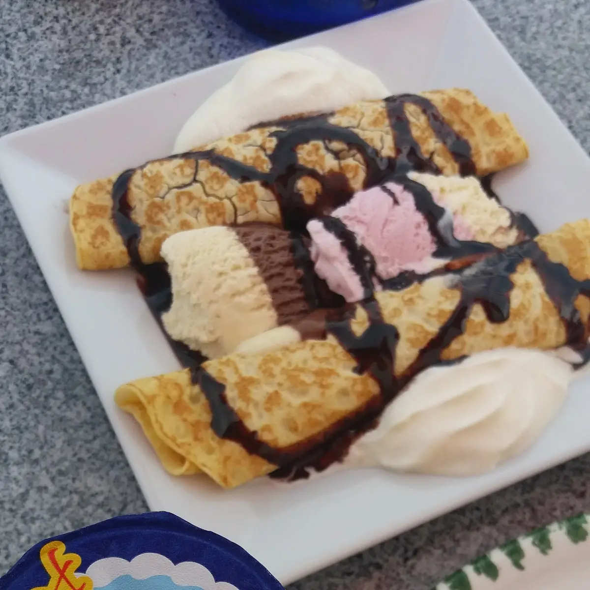 Palacinke